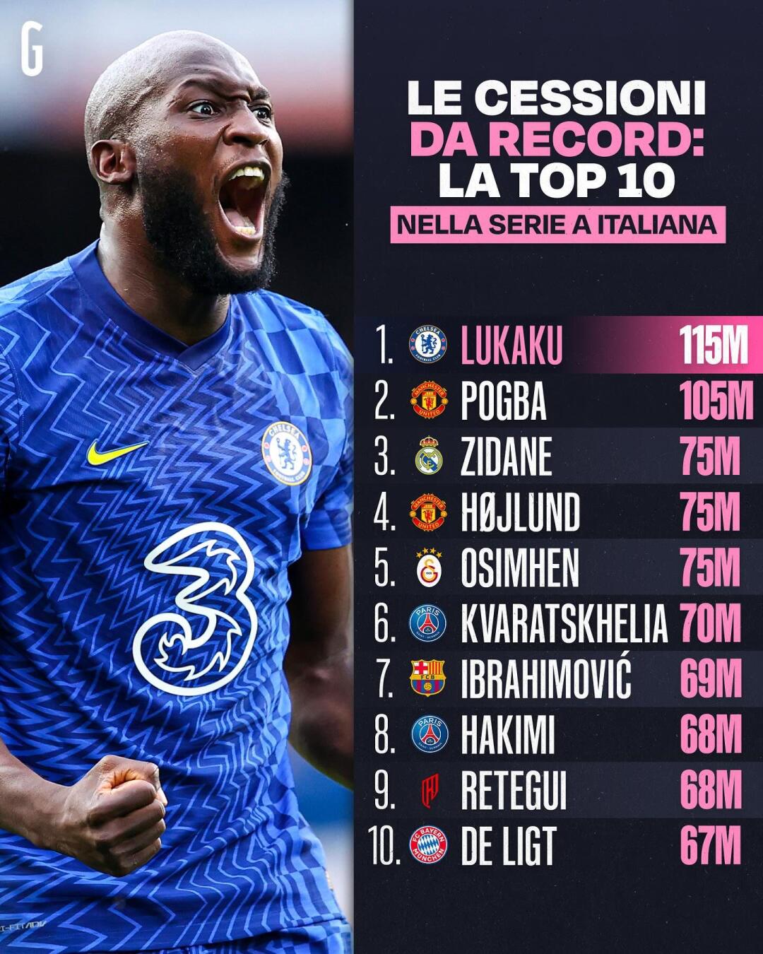 九游娱乐平台-关于转会期布莱顿刷新队史纪录——法国杯节点到来，压力陡增，临场指挥获称赞的信息