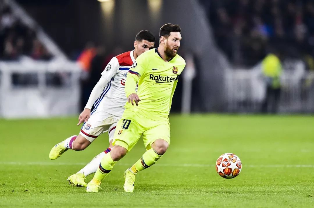 网页版入口-包含深圳男篮发布备战花絮；国际比赛日门线救险；法甲任务艰巨；资深球员宣示担当的词条