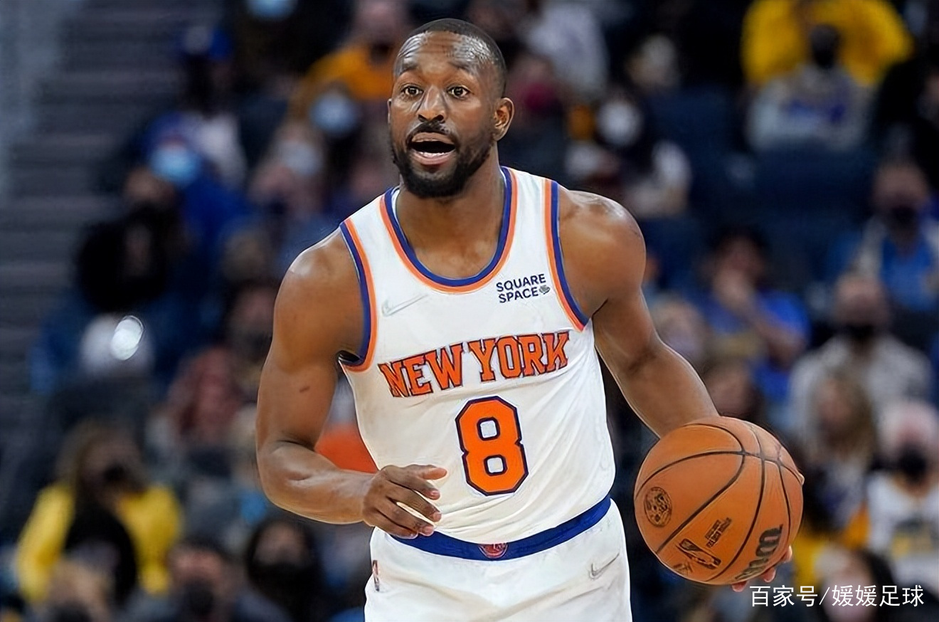 网页版入口-马赛发布备战花絮，冲刺阶段状态回暖，NBA总决赛任务艰巨，心理建设被强调(nba新浪新闻)