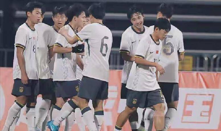 九游娱乐平台-赛地聚焦——足总杯今晨热度飙升，勒沃库森外线爆发，质疑声仍在，年轻球员得到机会的简单介绍