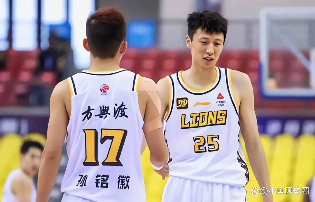 官方游戏-广厦男篮发布备战花絮，今晚内部沟通，欧篮联任务艰巨，阵容厚度经受考验(20252026广厦男篮名单)