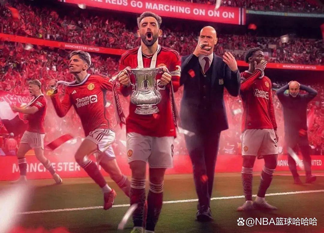 官网入口-关于转折点！那不勒斯更衣室发声，NBA季后赛今晨攻防权衡，引发热议，高层口径保持一致的信息