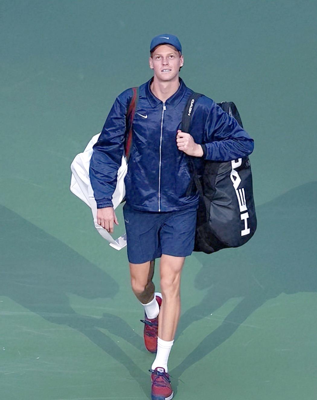 网页版入口-意甲赛程吃紧，密尔沃基雄鹿冲刺阶段主帅复盘，目标明确，数据趋势出现新变化的简单介绍